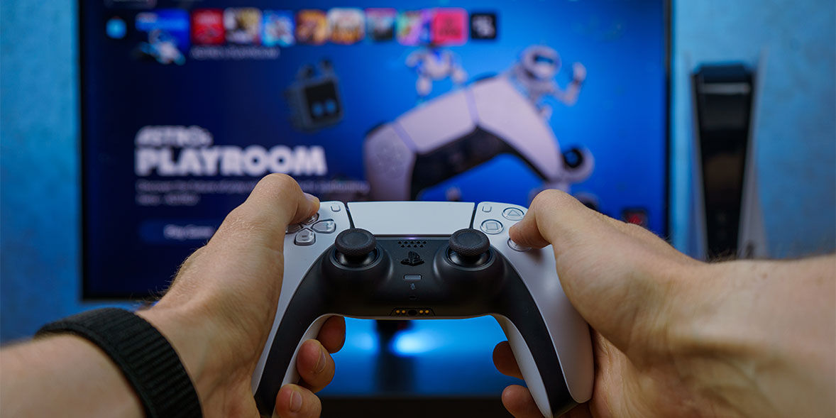 Покупки на PlayStation / PS5 / PS4 / PS Plus, EA Play, любые игры / Украина / Турция фото 3