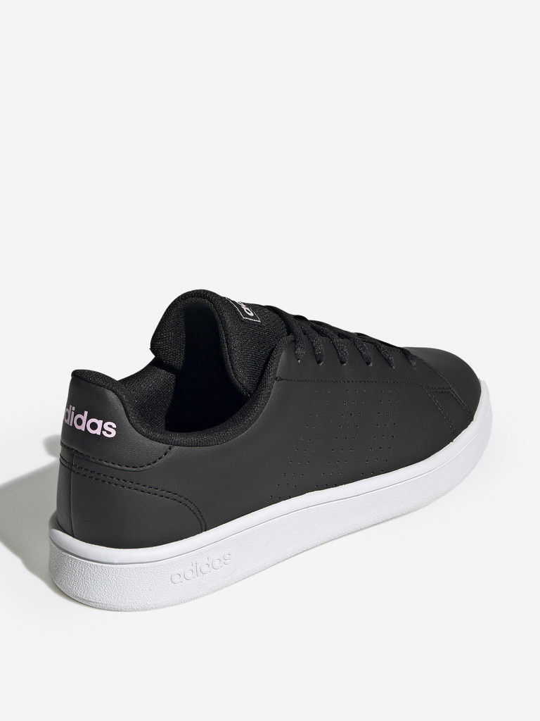Женские кеды Adidas Advantage Base фото 1
