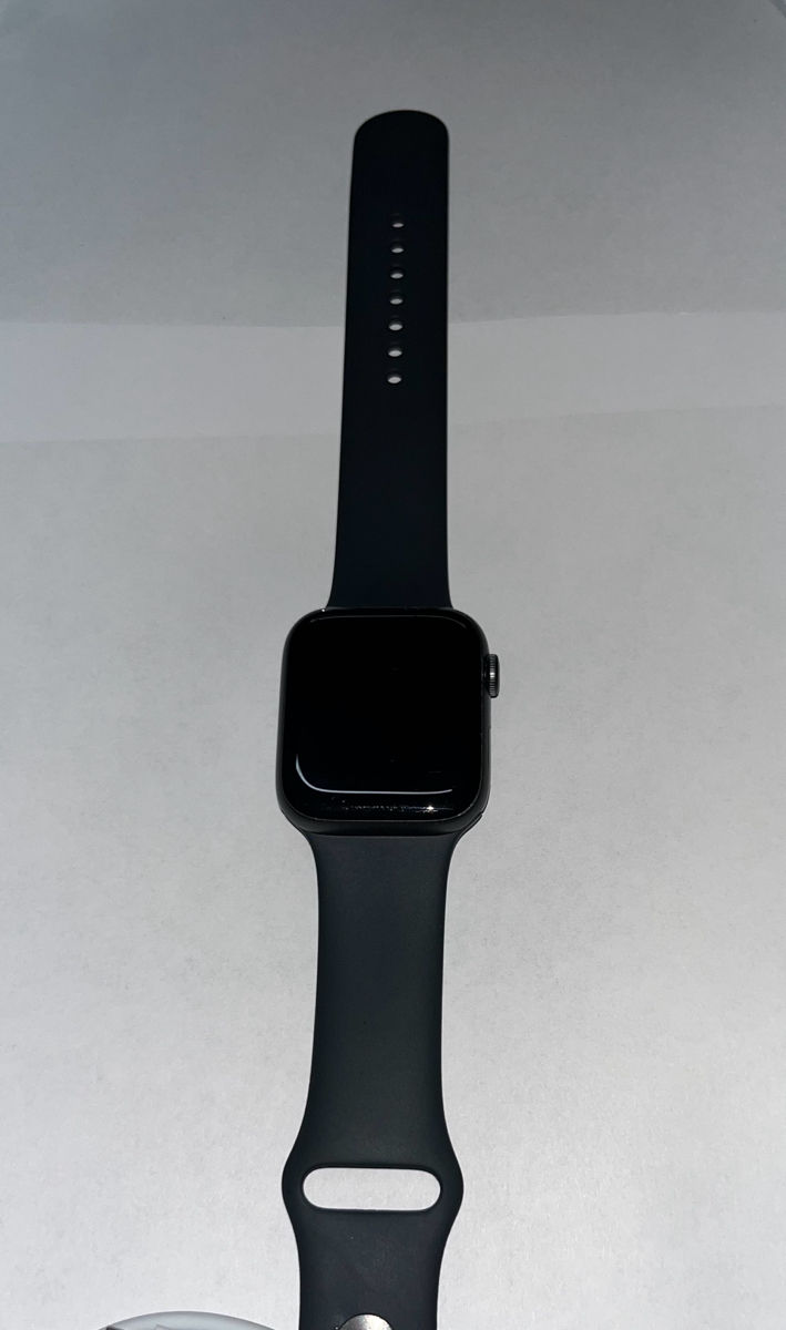Borneobulletin Com Apple Watch Series Ais Serenade Free Apple
