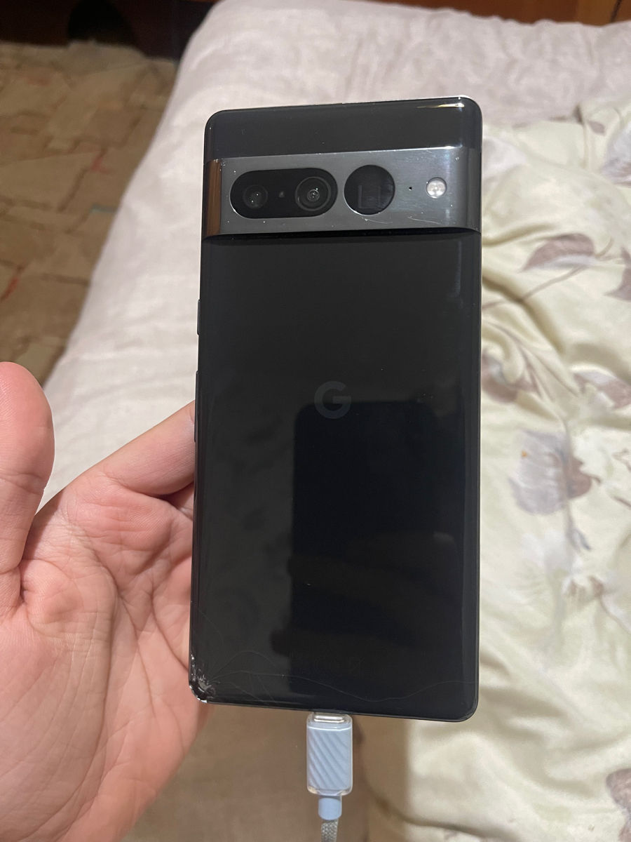 Pix 5 Ru Продам Pixel 7 pro