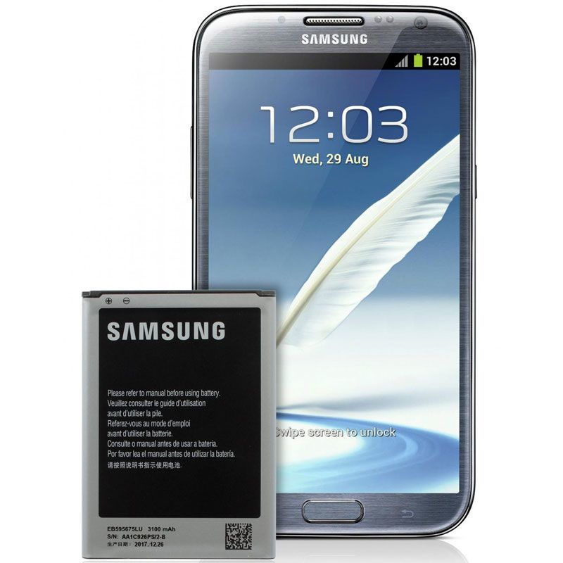 Аккумулятор galaxy note купить. Galaxy Note 2 аккумулятор. Гироскоп на Samsung Note 2 7100.