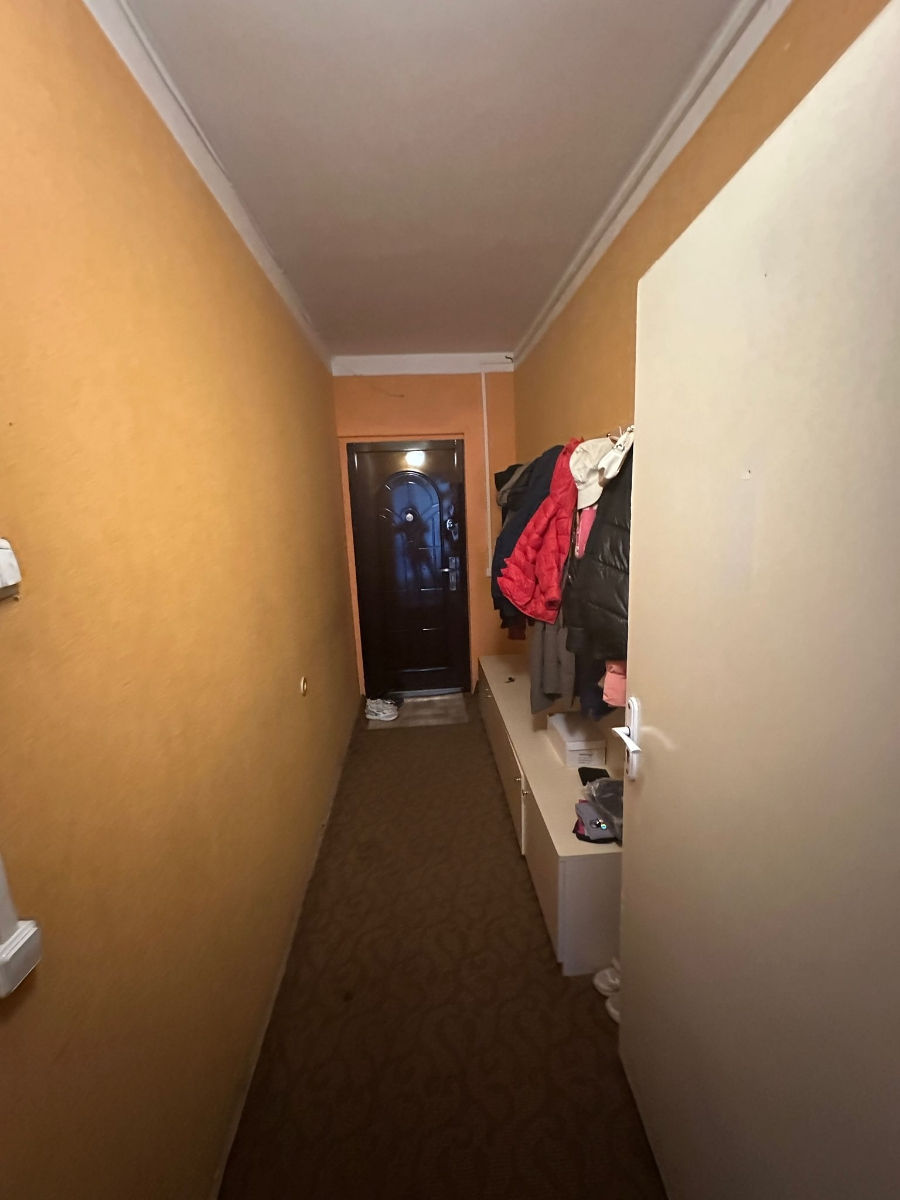Apartament cu 3 camere,  Centru,  Bălți,  Bălți mun. foto 4