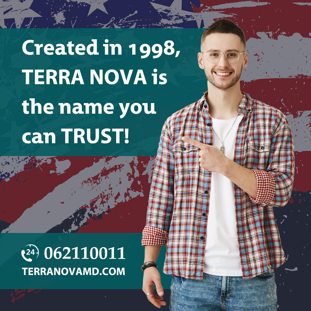 Pregătire pentru Toefl / Подготовка к Toefl / Preparation for the Toefl  foto 5