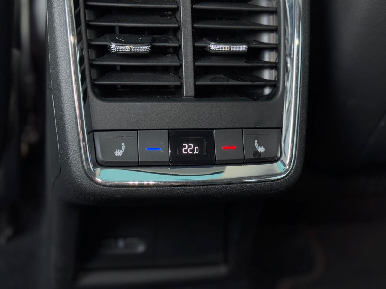 Skoda Enyaq foto 18
