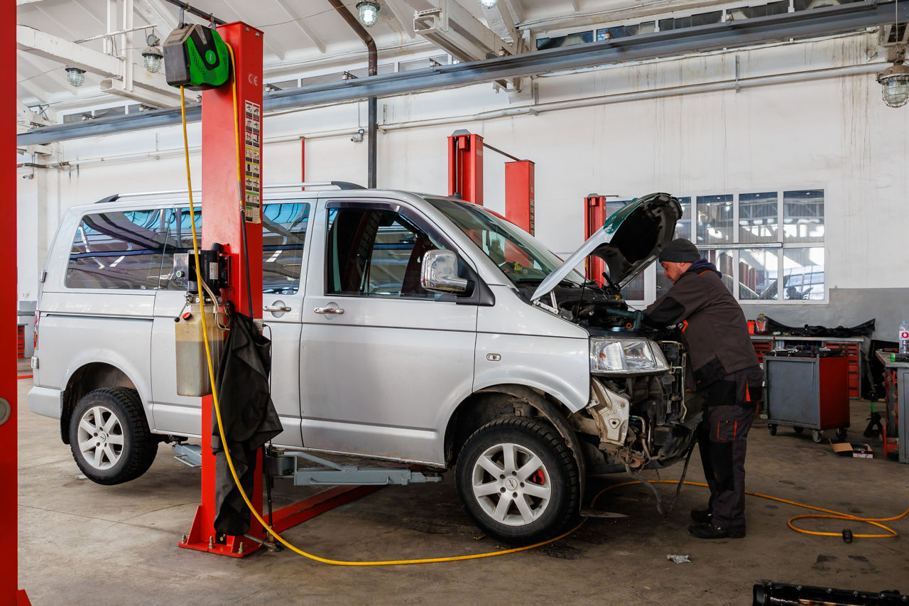 Ремонт рулевой рейки, двигателя, форсунки, коробки передач! бельцы! autoservice balti! Auto City фото 1