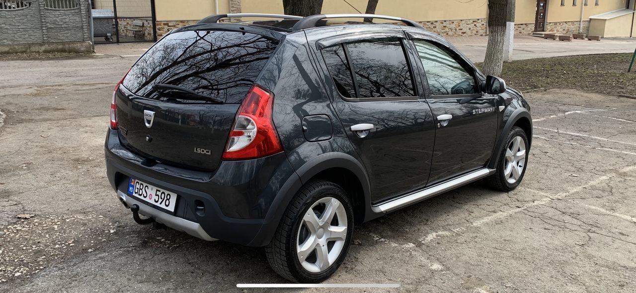 Chirie masini Chisinau,botanica livrare gratis!!! foto 5