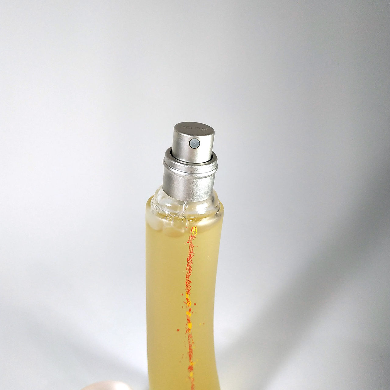 KENZO. Flower By Kenzo Eau Parfumee. 50 ml. 1.7 FL. OZ. Made in France foto 5