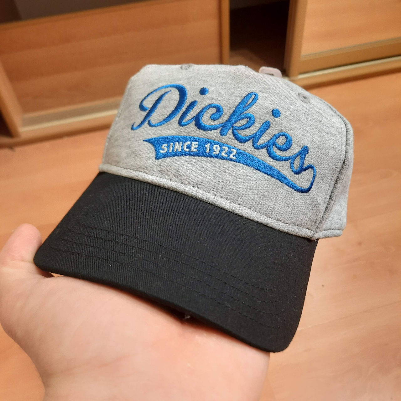 Кепка Dickies