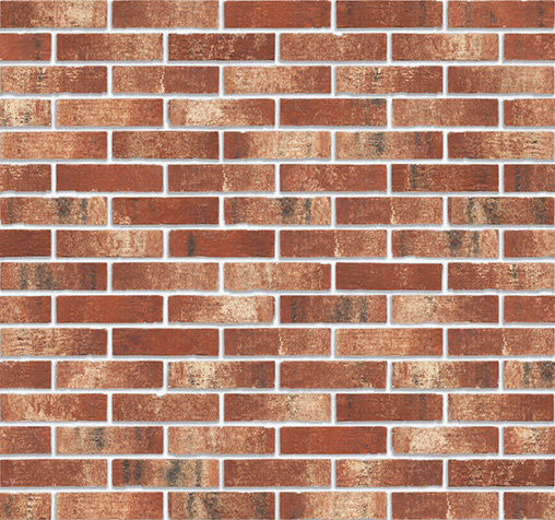 Materiale pentru fațade și decor interior, klinker original, caramida de fațada, декоративный кирпич foto 19