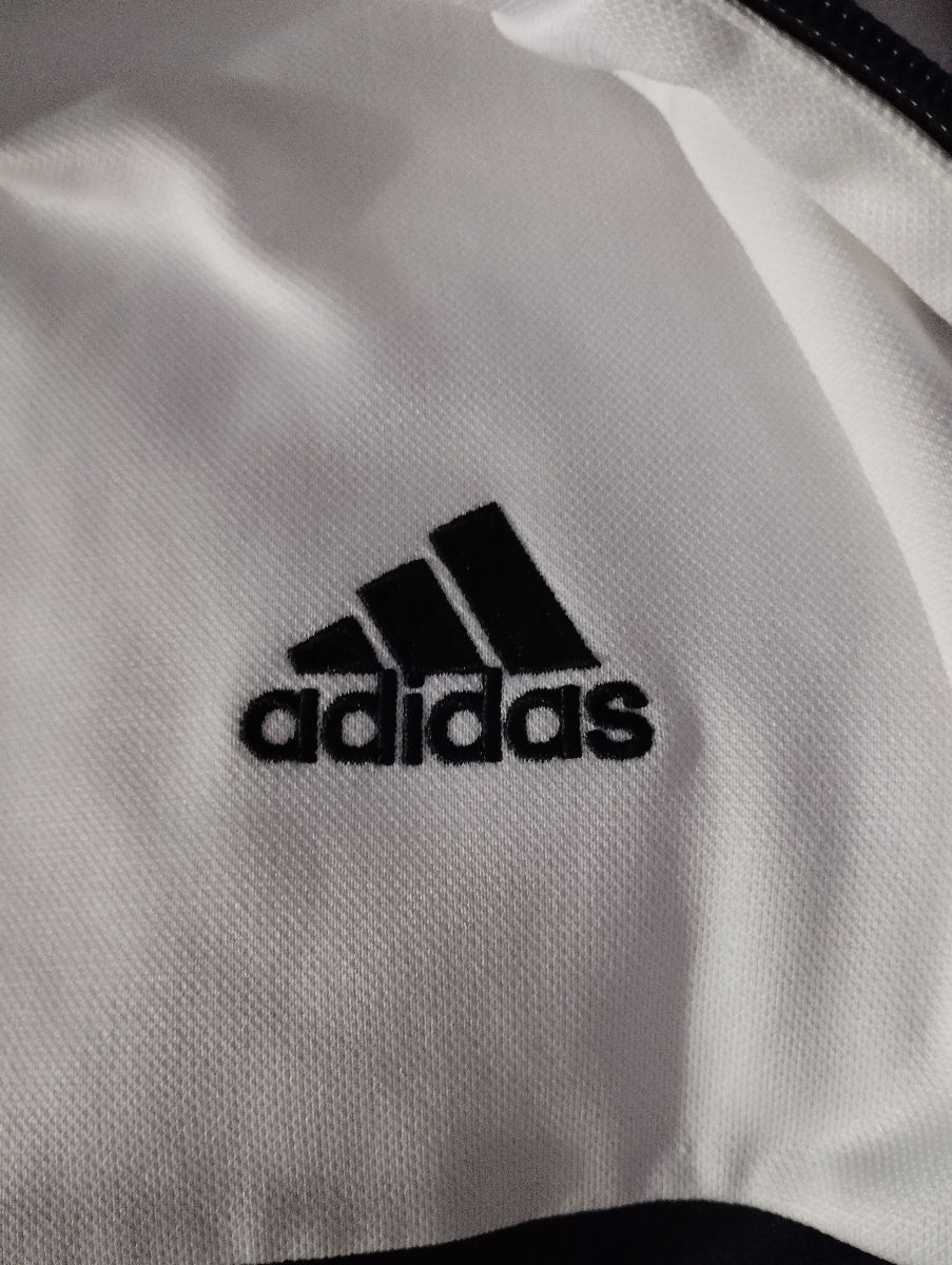 Vestă adidas Juventus 2016 foto 2