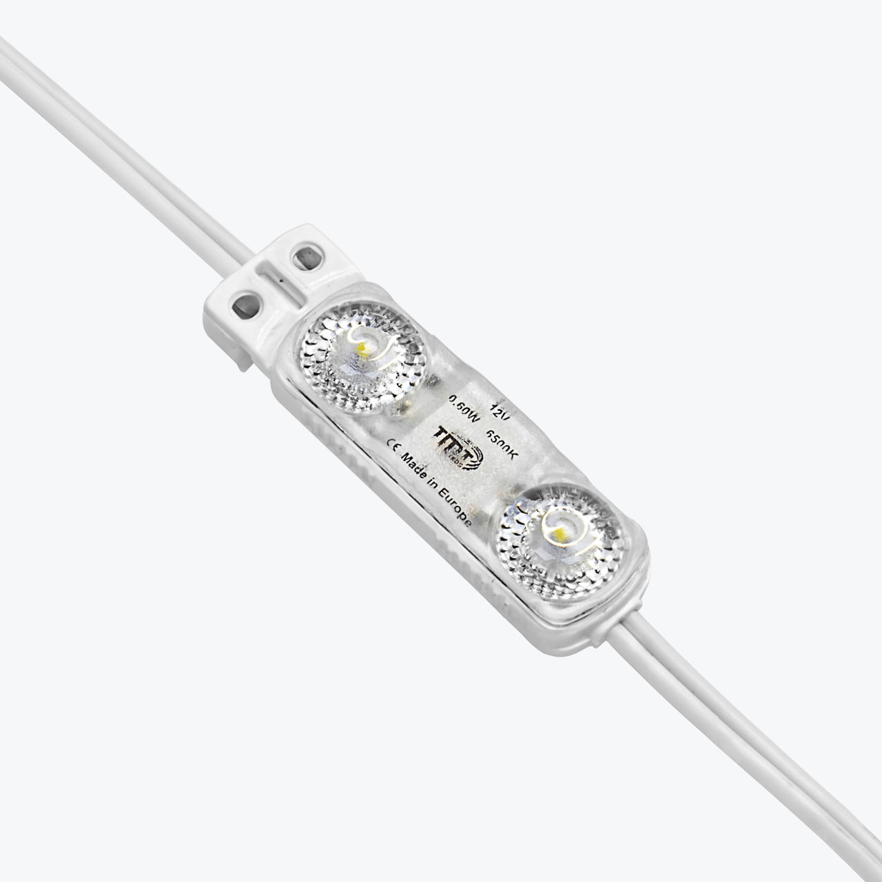 Module LED SAMSUNG 12v în Chișinău, panlight, benzi si module cu led-uri, surse de alimentare foto 1