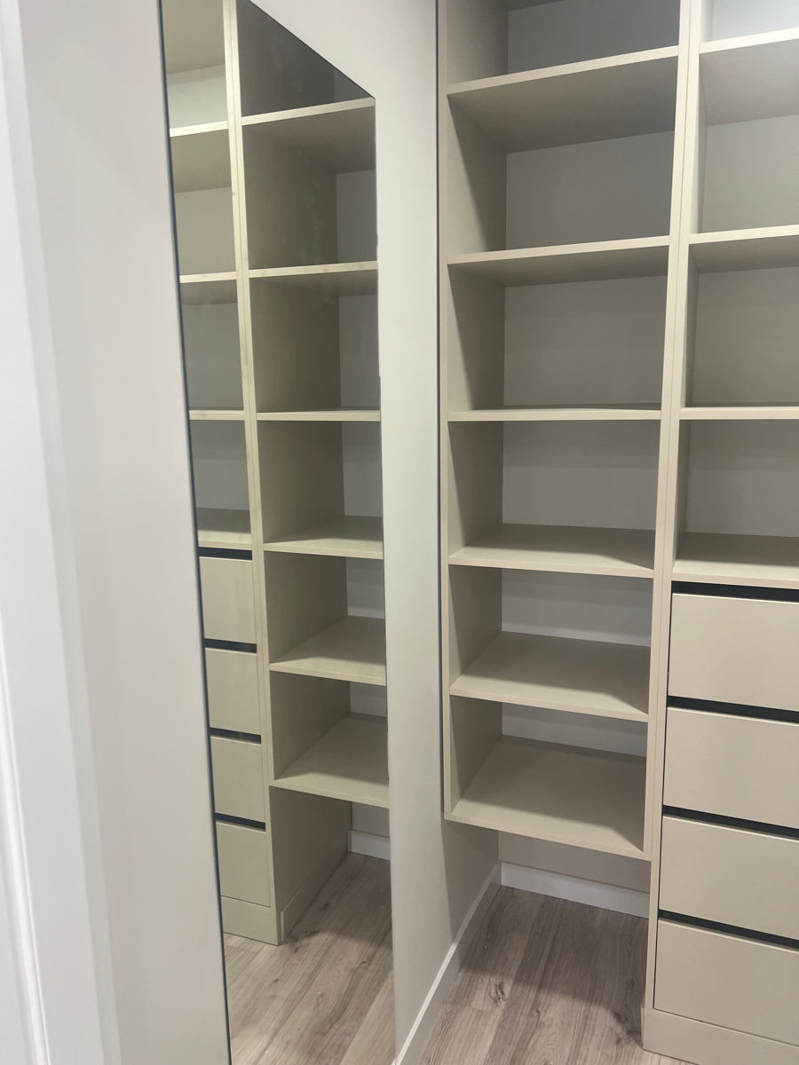 Reparatie caselor și apartamentelor la chee garanție și validate foto 5