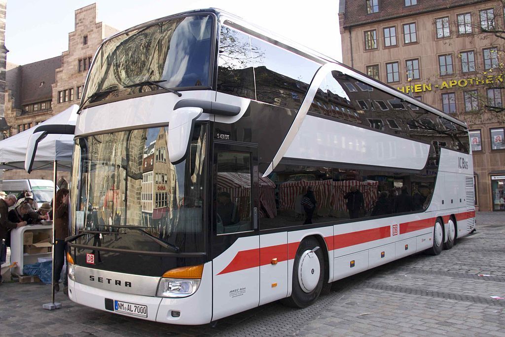 Autobuz moldova franta moldova ! la adresa! paris, lyon, nice, cannes, chambery, grenoble, valence.. foto 0