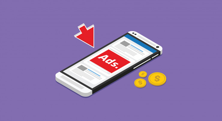 Promovare pe Facebook, Instagram, Google AdWords cu rezultate foto 0