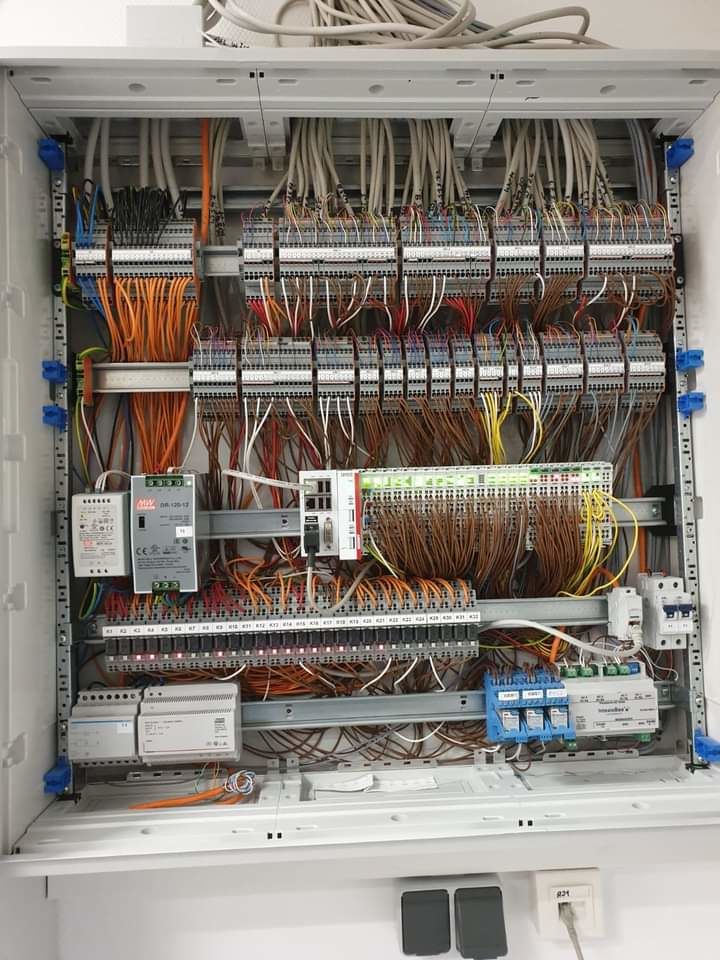 Electrician ,электрик , 24/7,chemare gratis,direct fără intermediari. фото 0