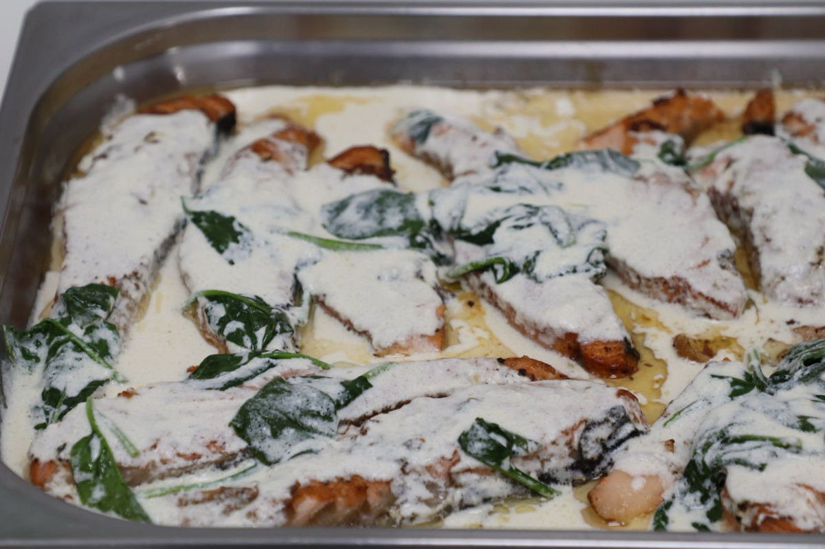 Servicii catering toata Moldova! foto 1