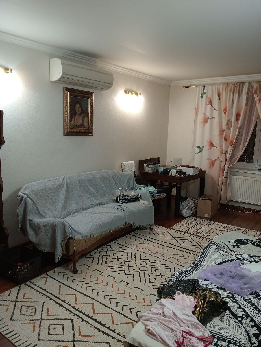 Casa in Ialoveni foto 3