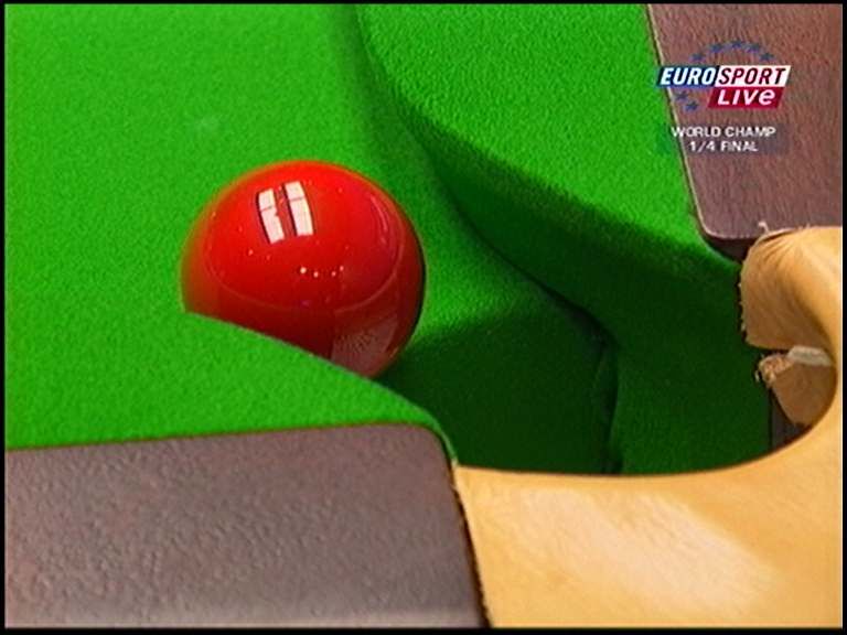 Ремонт установка сборка и разборка