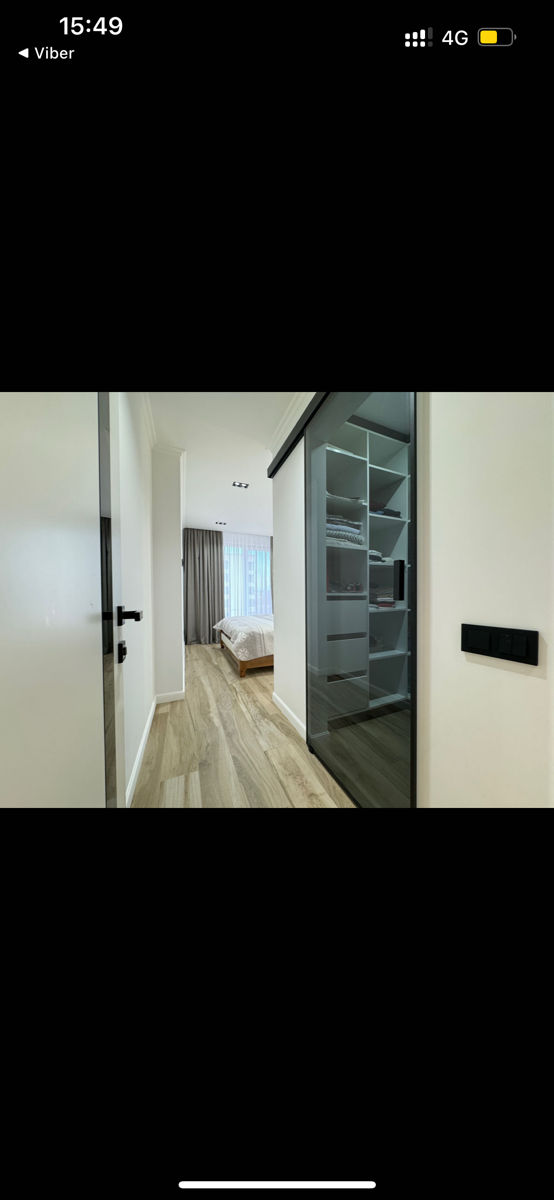 Apartament cu 3 camere,  Centru,  Orhei,  Orhei foto 9