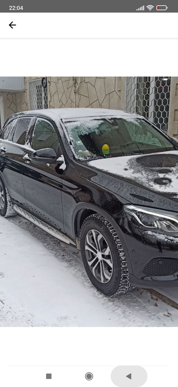 Mercedes gle.glc.glk.ml. фото 4