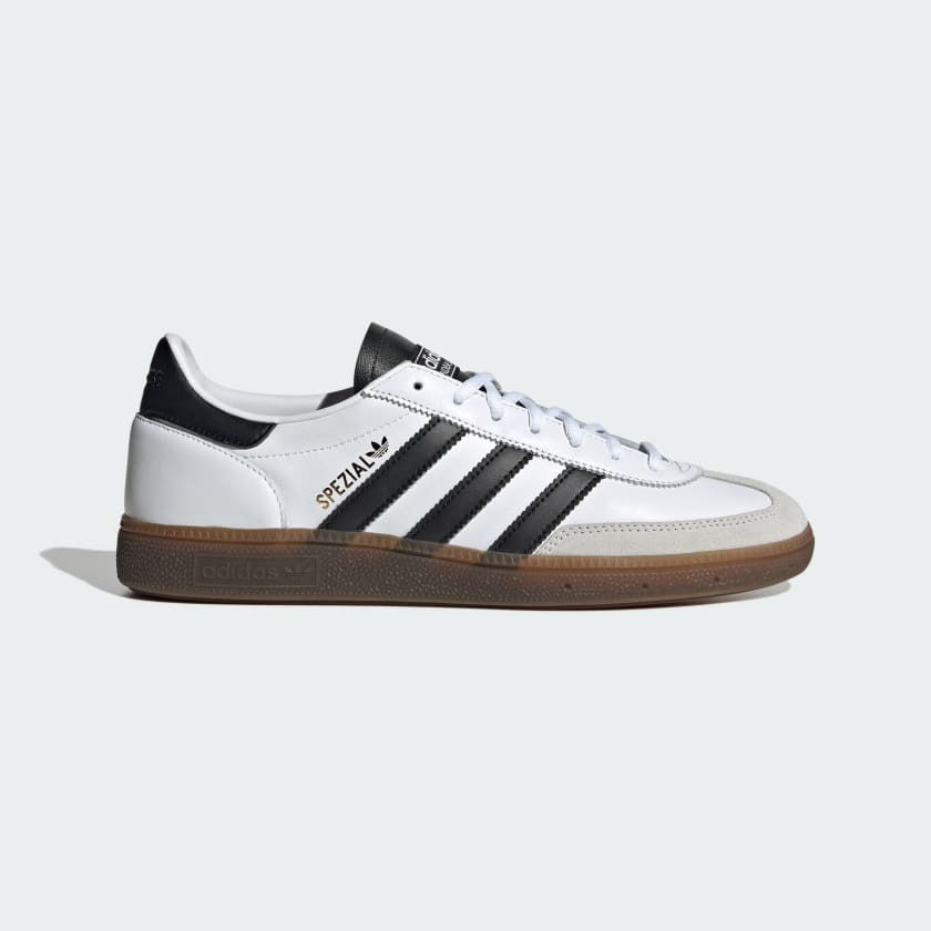 Adidasi Originali unisex noi ghete, crosuri, kроссовки,sneakers,originale100 % foto 18