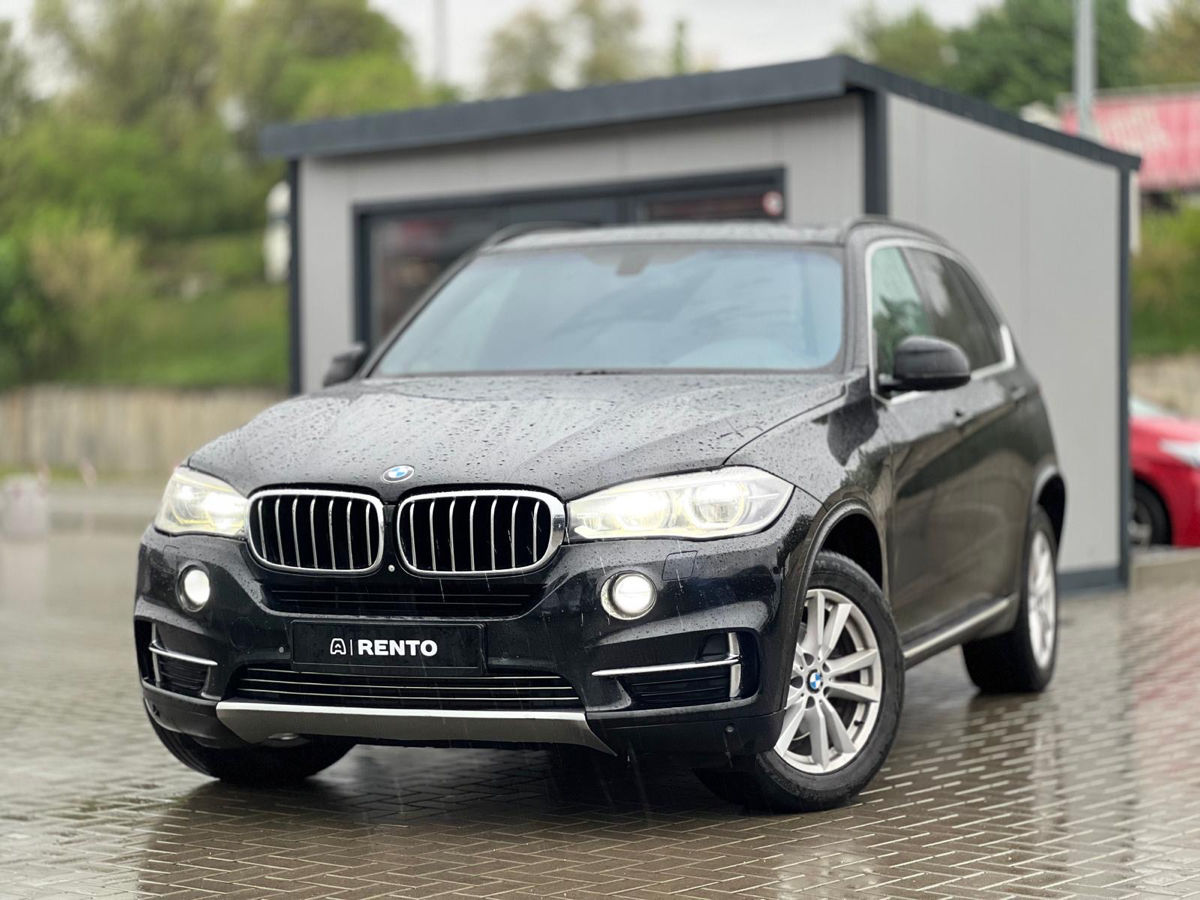 Închirieri auto  livrare aeroport / Прокат автомобилей foto 11