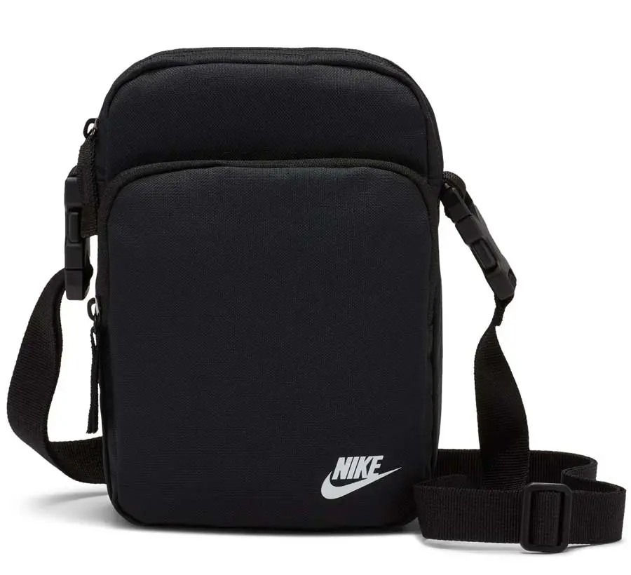 Genti Adidas /  Nike / Puma / Jordan / Reebok / Joma / McKinley / Deuter / 100% Originale foto 7