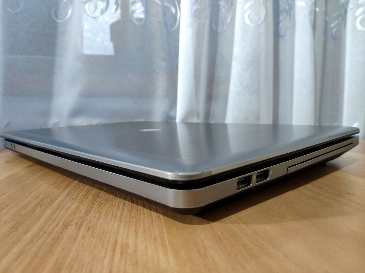 HP ProBook 4540s