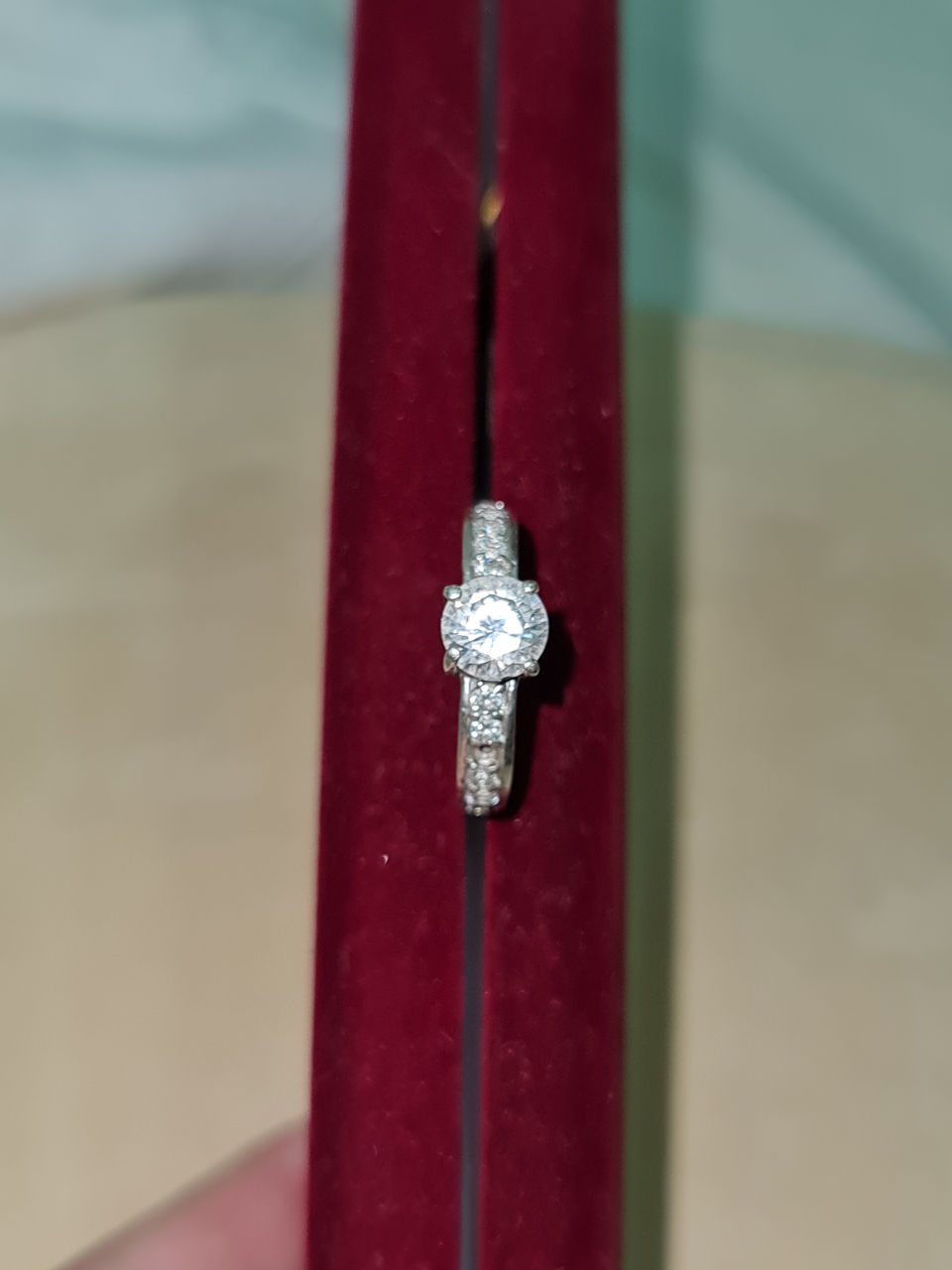 Inel Bvlgari argint 925 фото 1
