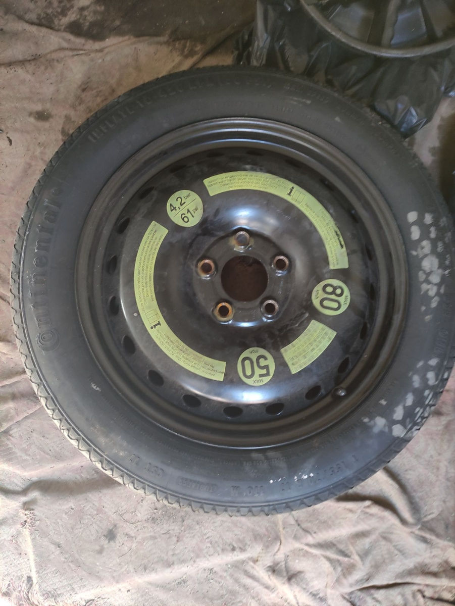 Piese Mercedes W212 foto 5