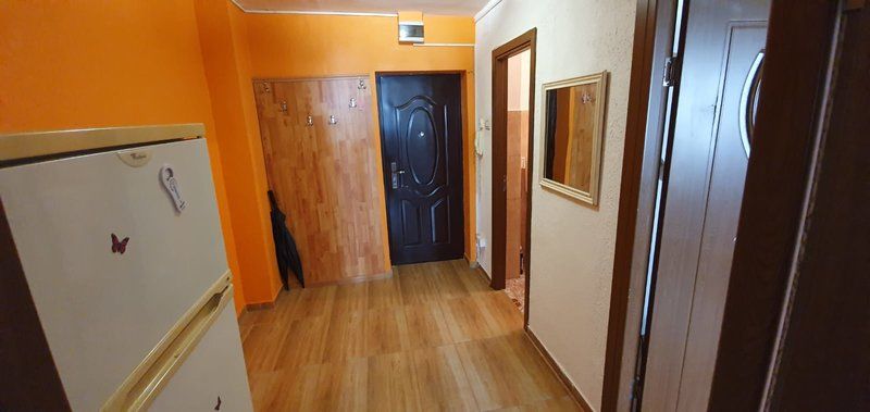 Apartament cu 1 cameră, 25 m², Buiucani, Chișinău foto 5