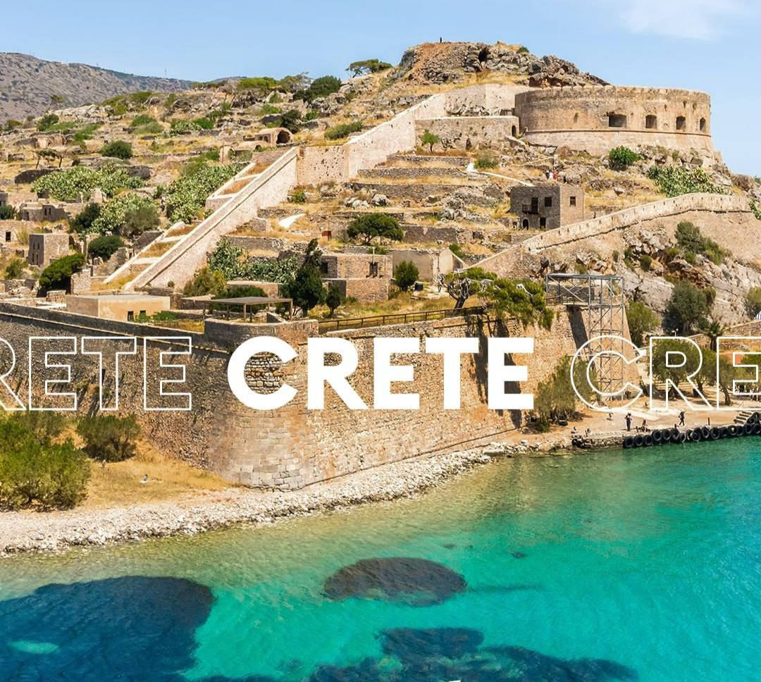  Creta Last Minute — Grăbește-te, locuri limitate!  foto 9
