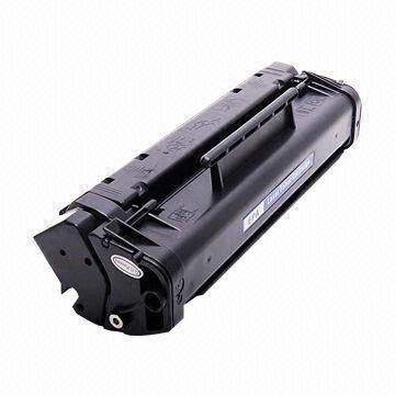 Incarcarea cartuselor laser si cu cerneala hp canon kyocera samsung epson brother xerox foto 8