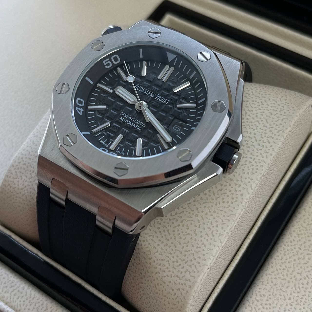 ceas audemars piguet