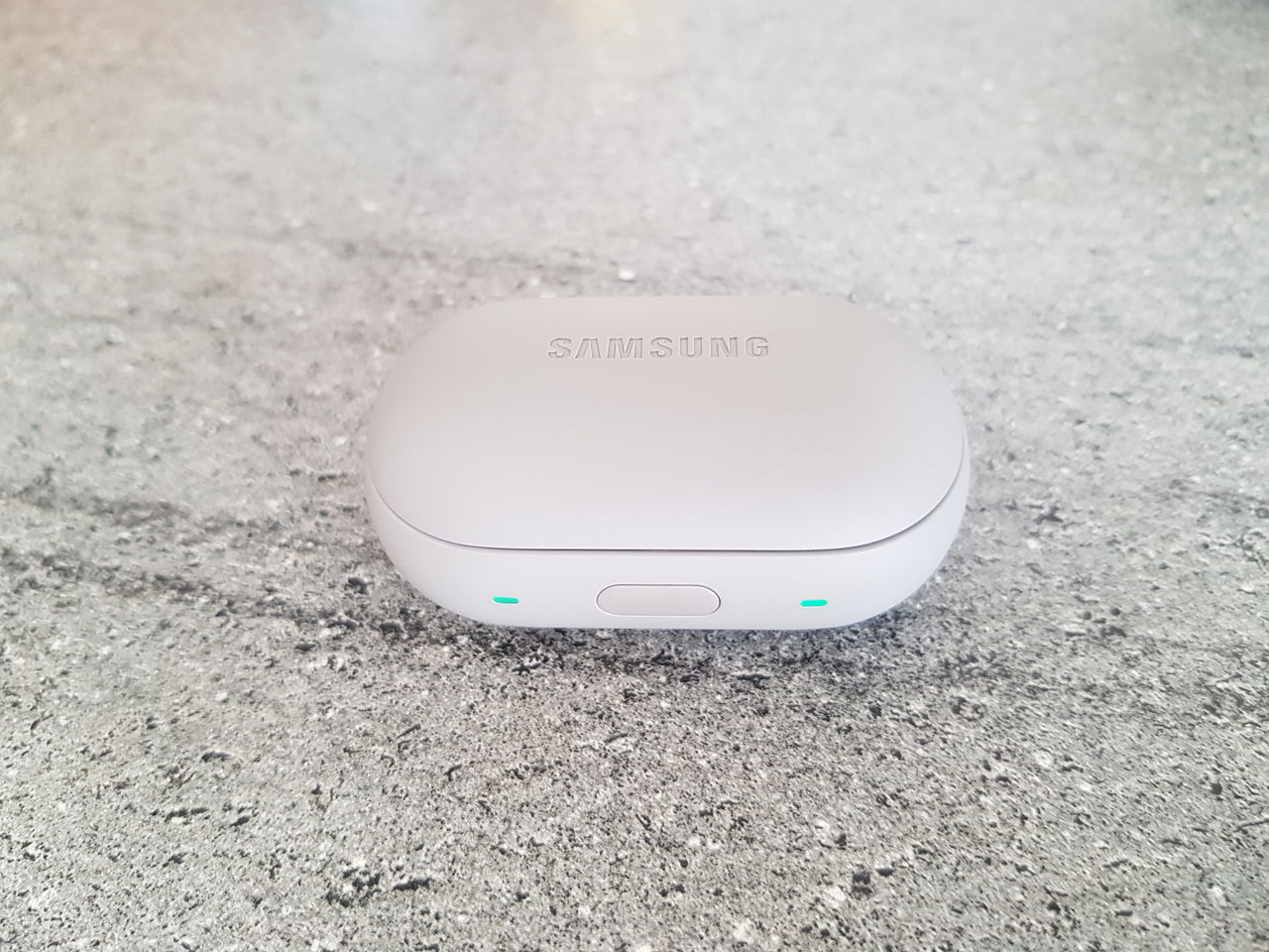 Samsung Gear IconX 2018 SM-R140