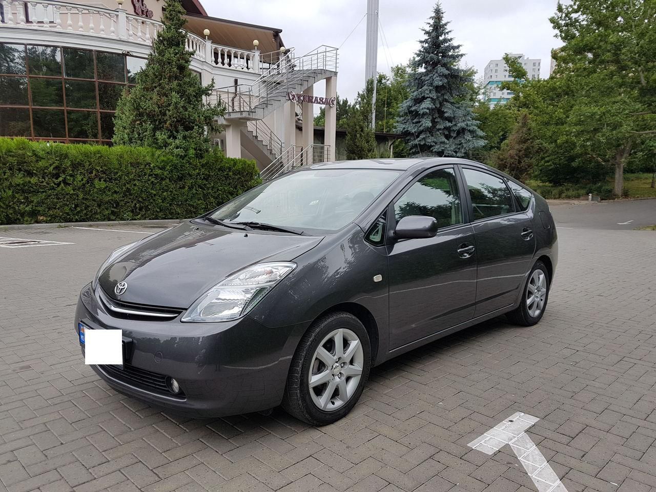 Cel mai ieftin pret din oras la chirii auto sunati si va convingeti!!! фото 1