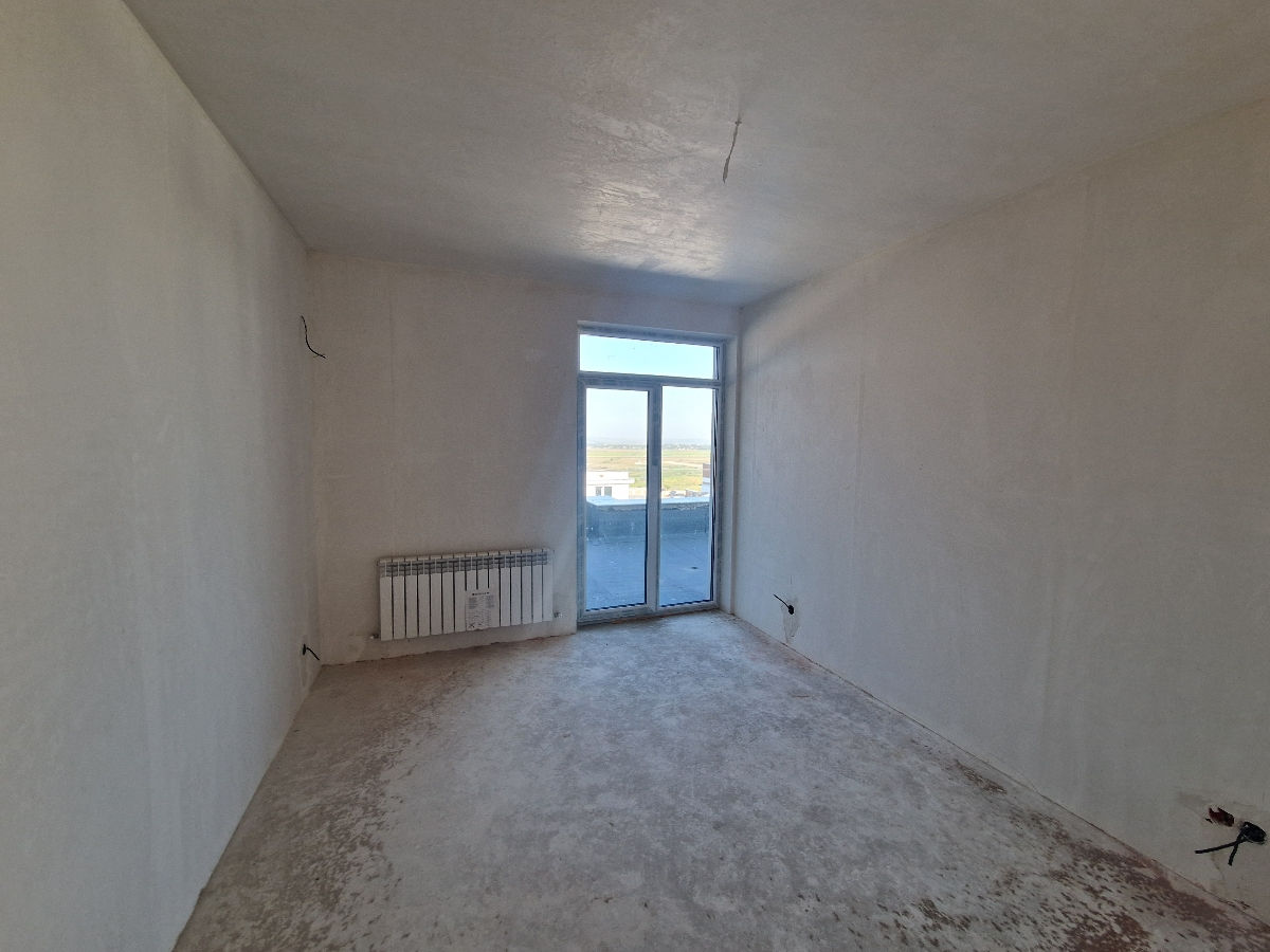 Apartament cu 3 camere, 112 m², Centru, Orhei foto 5