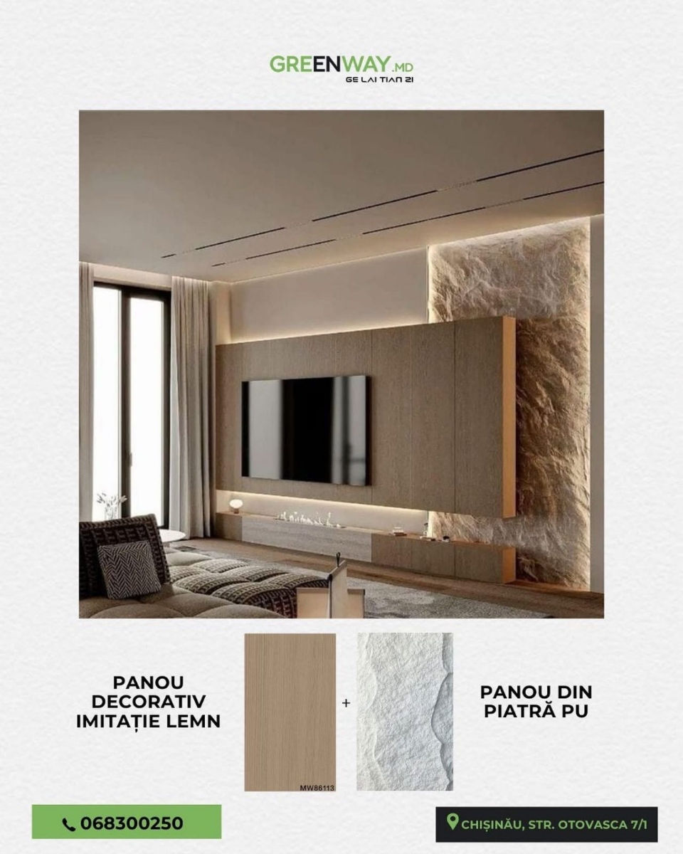 Reparație interior / exterior, fațade, garduri,acoperișuri foto 0