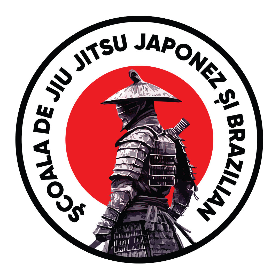 Scoala de Jiu-Jitsu Japonez si Brazilian invita copiii si adultii pentru noul an de studii foto 0