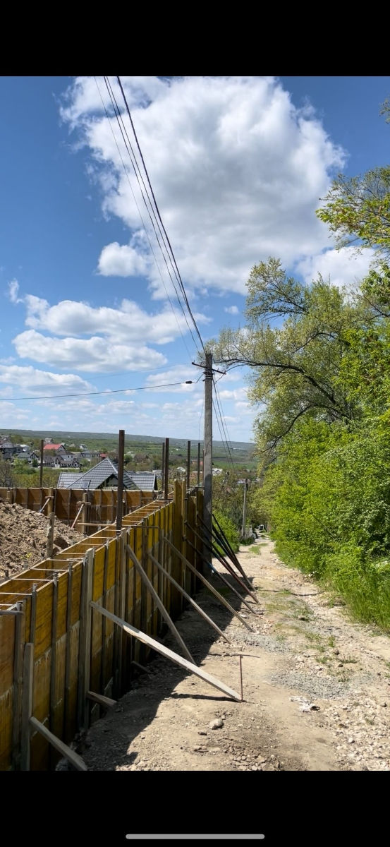 Construim case la cheie  foto 2