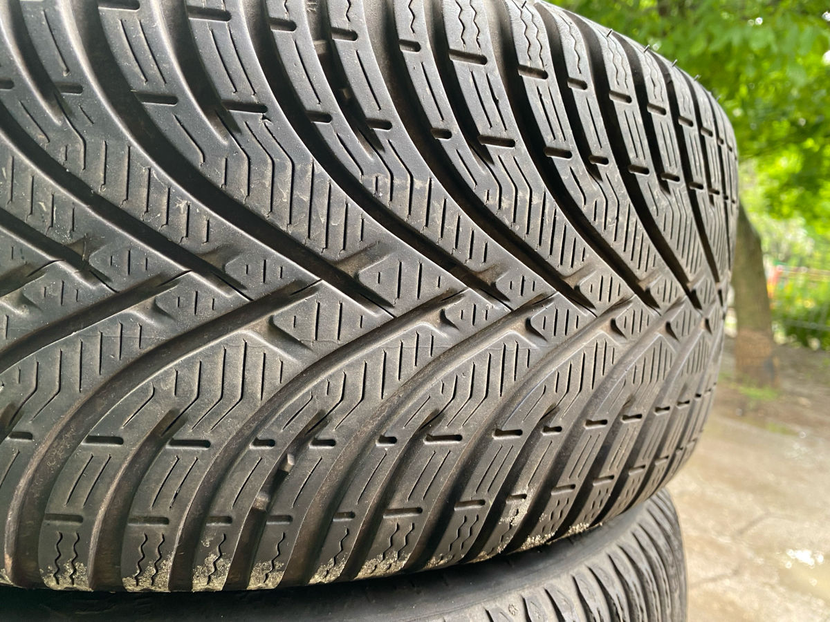 225/45 R17 foto 4