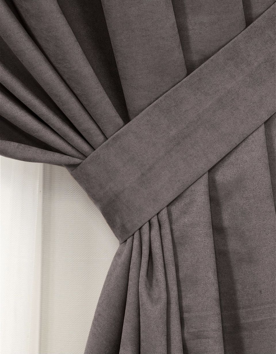 Распродажа! Шторы,тюль- draperii,galerii,perdele-Турция!: спальня гостиная детская зал кухня кабинет foto 4