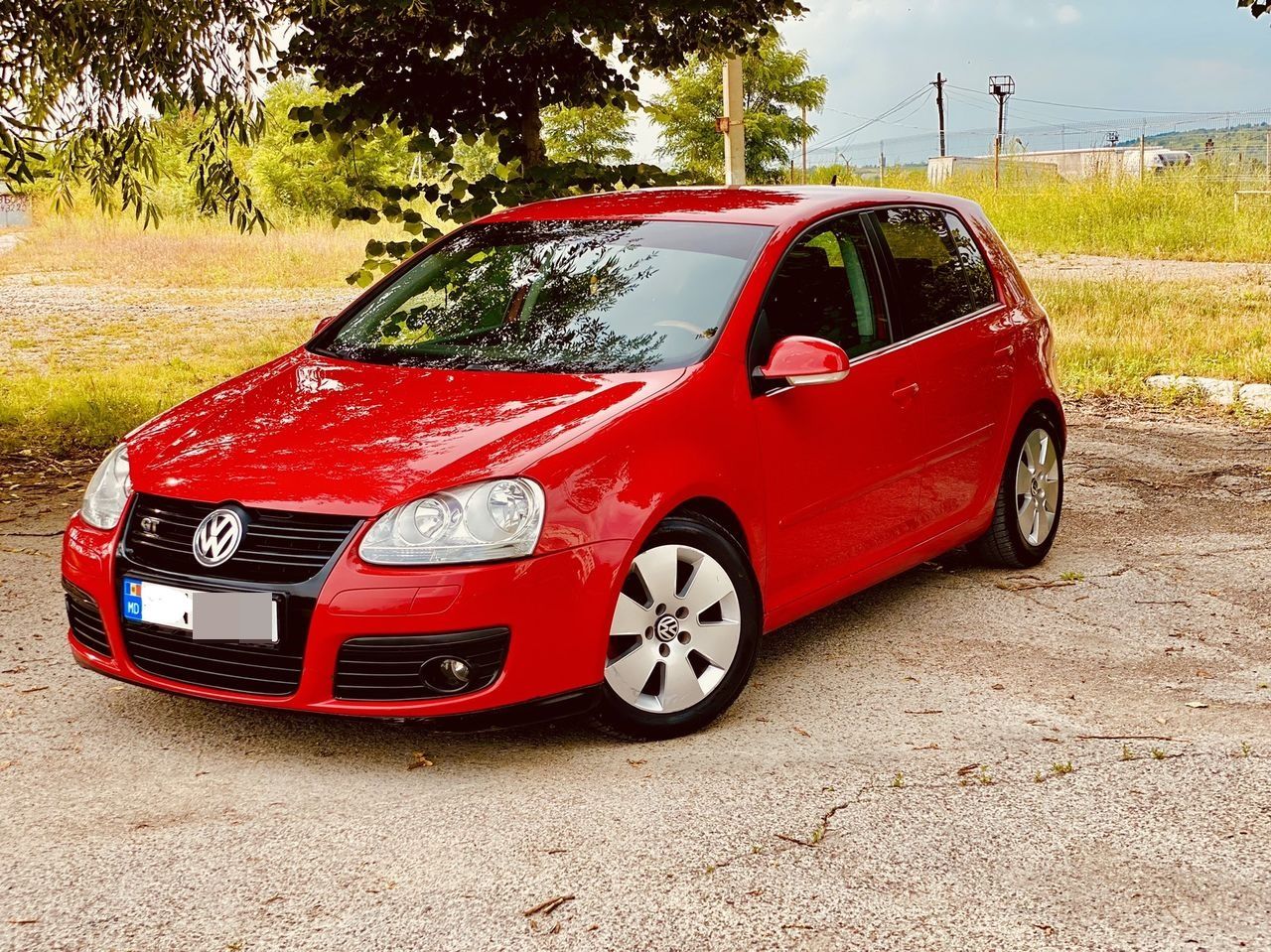 Credite-imprumuturi-ipoteca-de la 1% lunar. Numai cu gaj-imobil-automobil, fara deposedare. фото 7