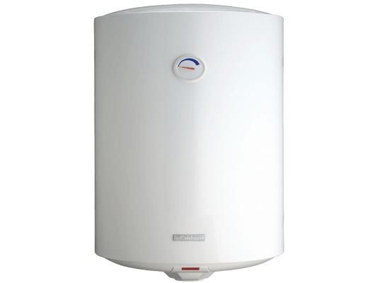 Водонагреватель Электрический Bosch Tronic 50 Л