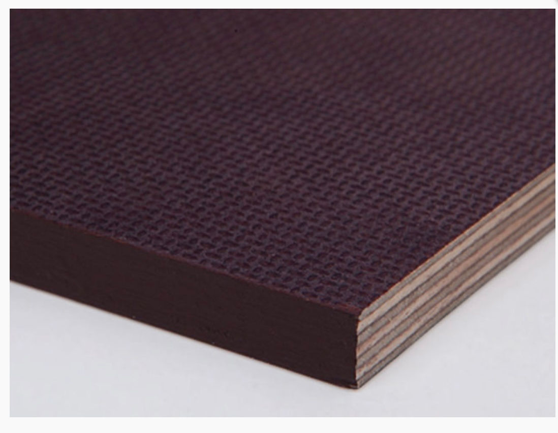 Placaj laminat 9 , 12 , 15 , 16 , 18 , 21 , 25, 27 foto 2