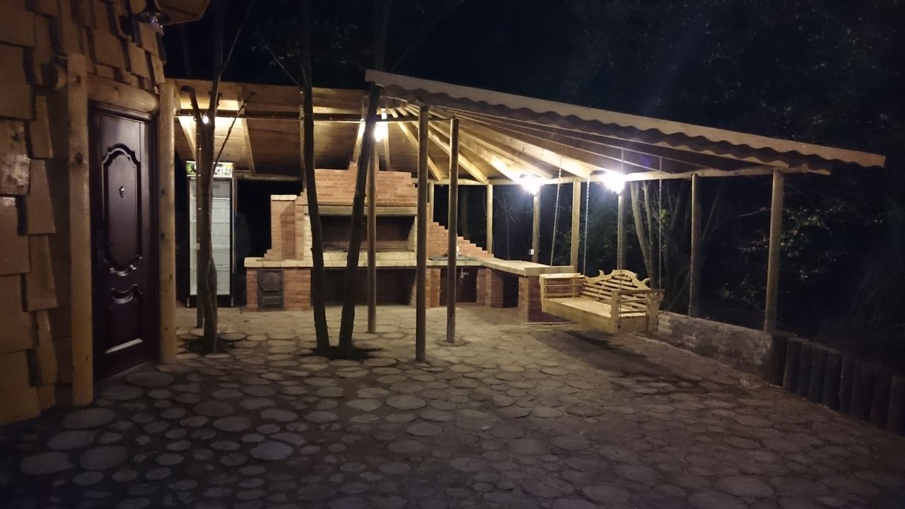 Loc minunat pentru petrecerea jubileielor, banchetelor, corporativelor, cumatriilor, 2 zi de nunta foto 2