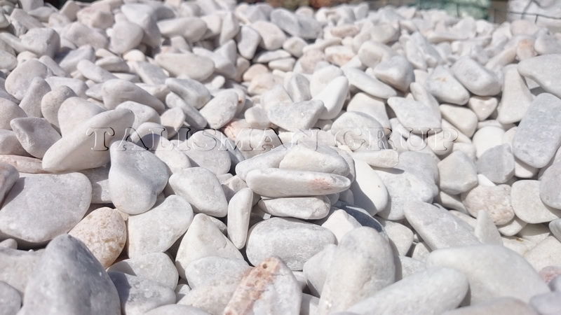 Pietricele decorative, Piatra Marmura ,Piatra Granit , Piatra din sticla, Piatra Lava Vulcanica ! foto 4