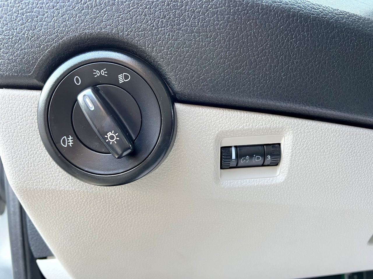 Volkswagen TRANSPORTER T6 LONG фото 9
