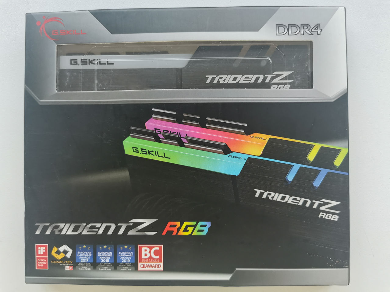 Corsair crucial ddr4 ddr5 16gb 32gb 64gb 3200 3600 4800 5200 5600 6000