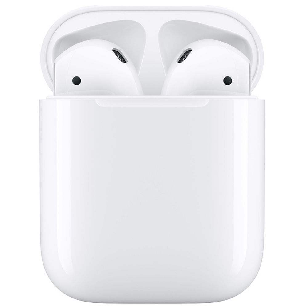 Casti la cele mai bune preturi !!!Apple Samsung Huawei Xiaomi Airpods 4-2850lei Garantie ! foto 6